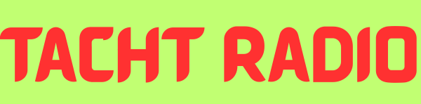 Tacht Radio – "آپ کی پسندیدہ دھنیں، ہمیشہ کے لیے"